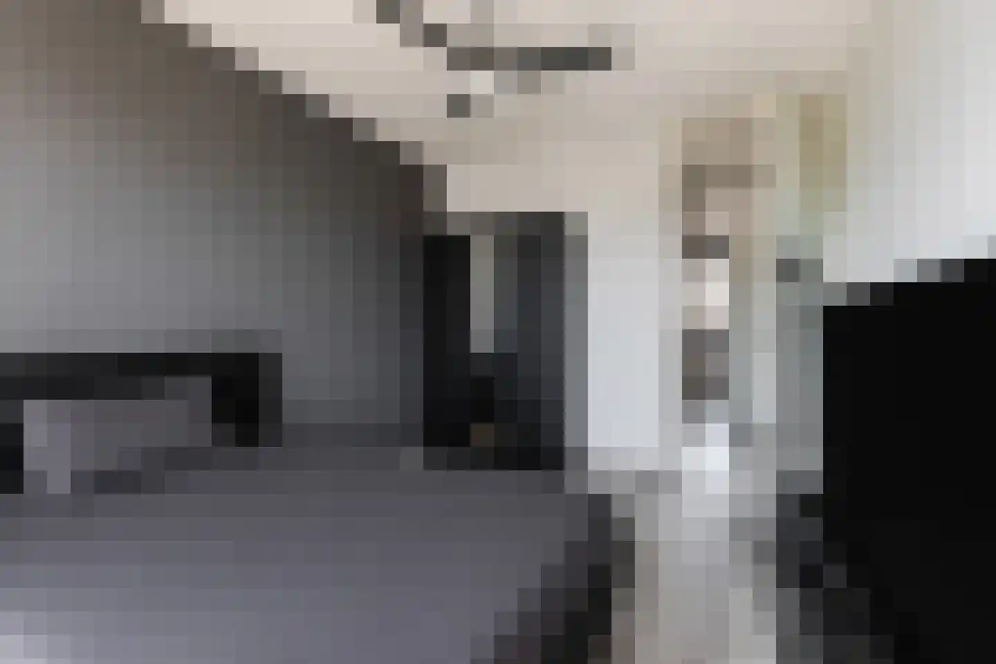 Goudensteinallee 10 Duiven thumbnail 31