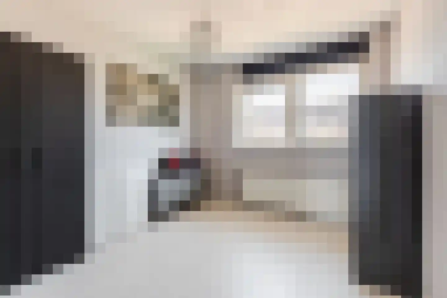 Goudensteinallee 10 Duiven thumbnail 32