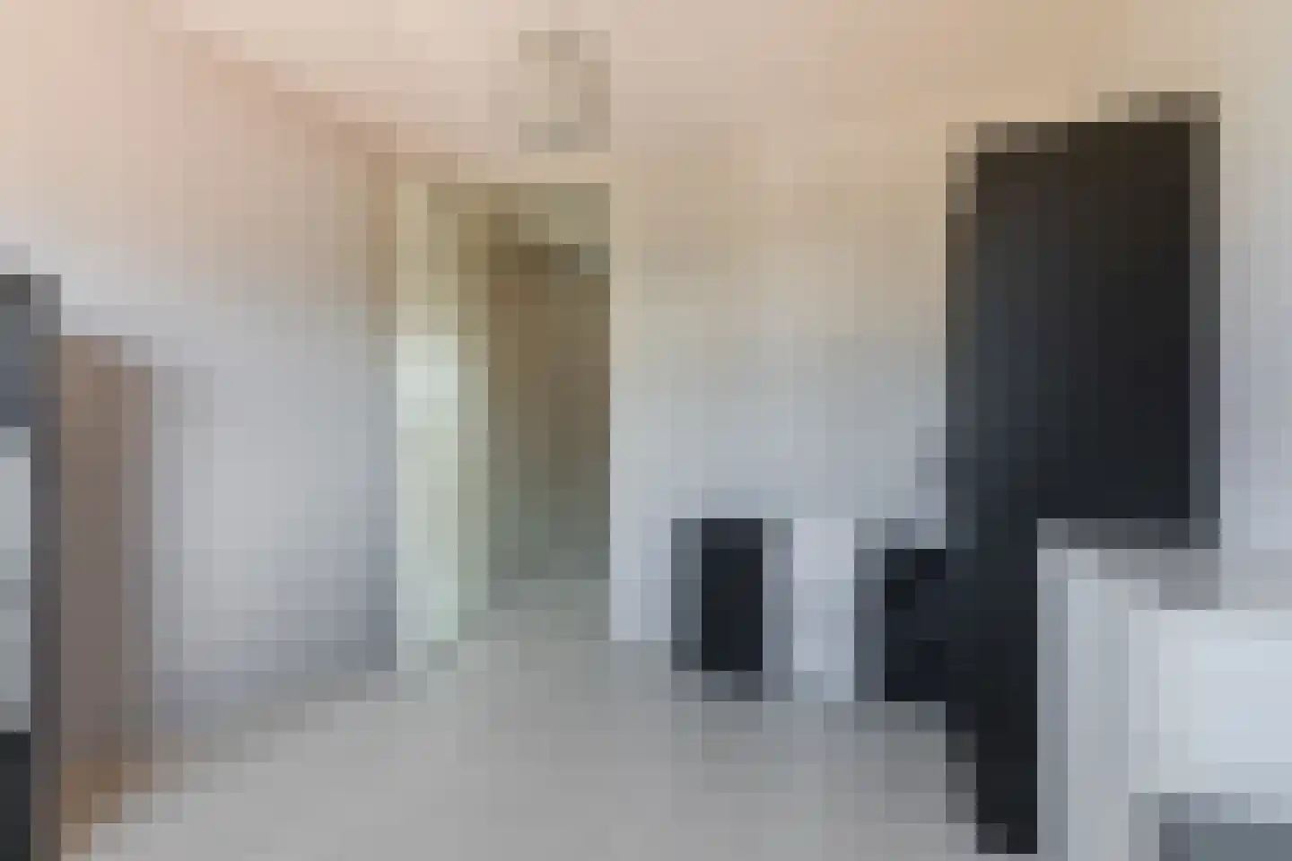 Goudensteinallee 10 Duiven thumbnail 34