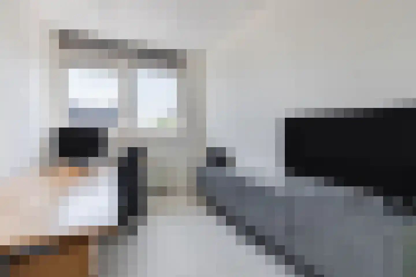 Goudensteinallee 10 Duiven thumbnail 36