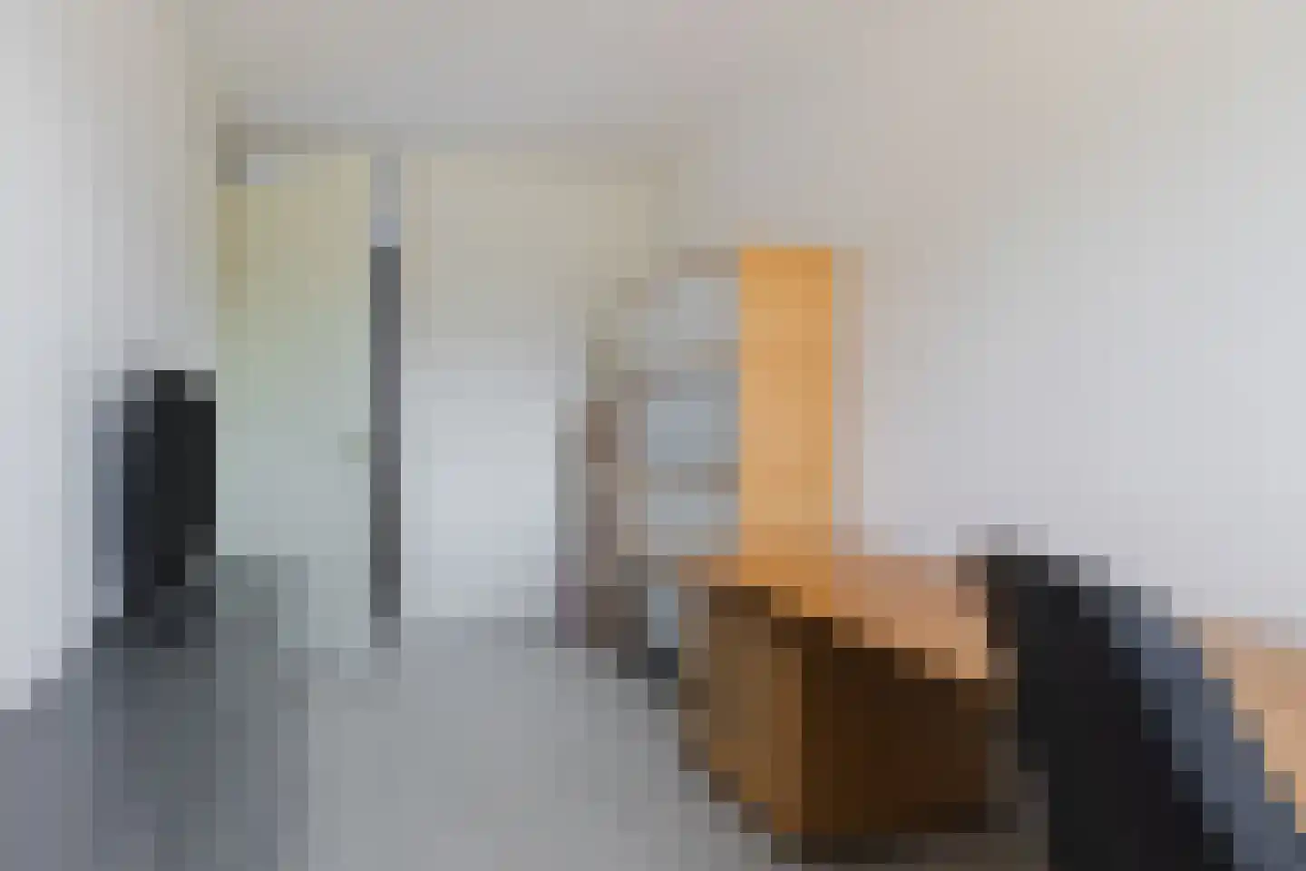 Goudensteinallee 10 Duiven thumbnail 37