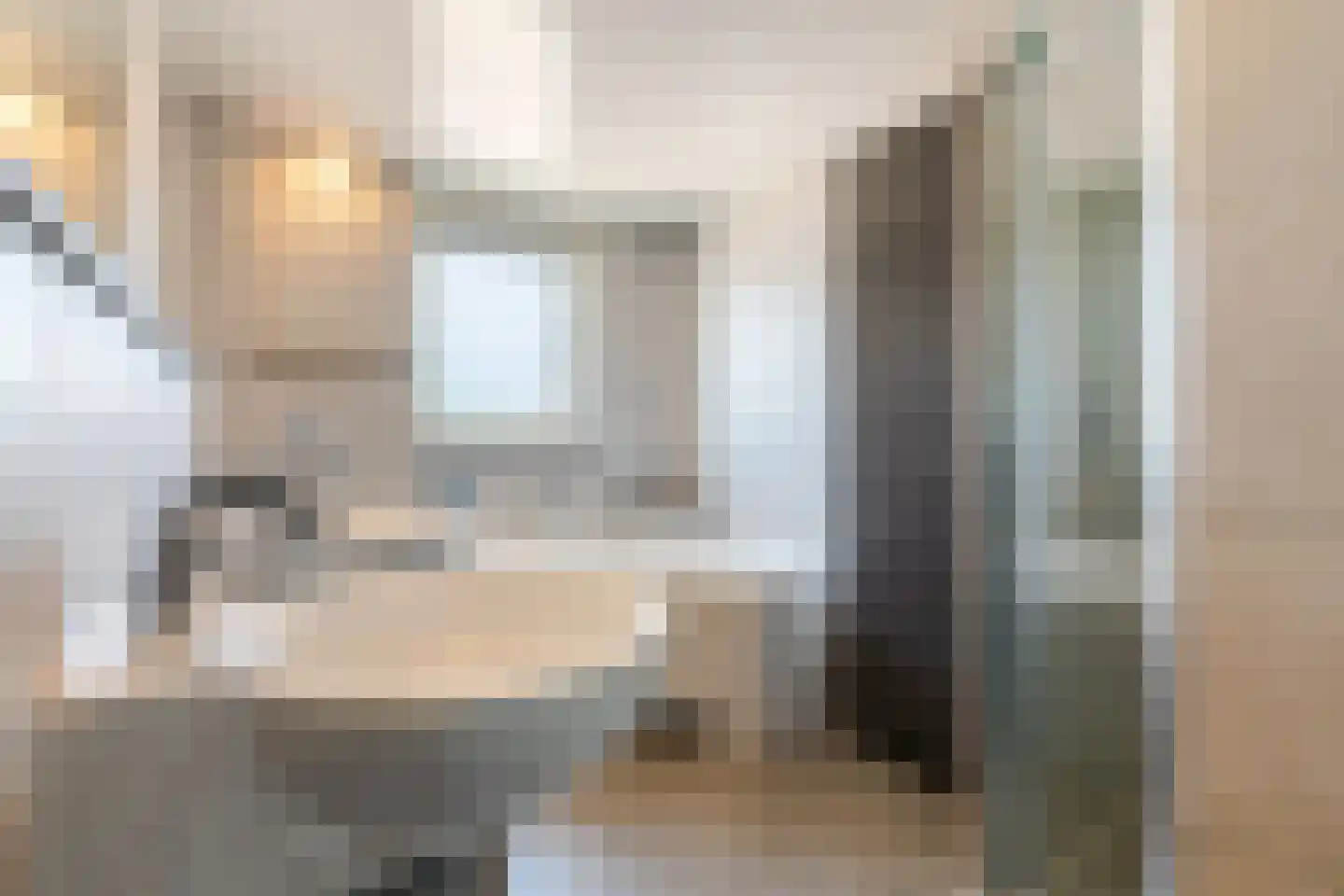 Goudensteinallee 10 Duiven thumbnail 38
