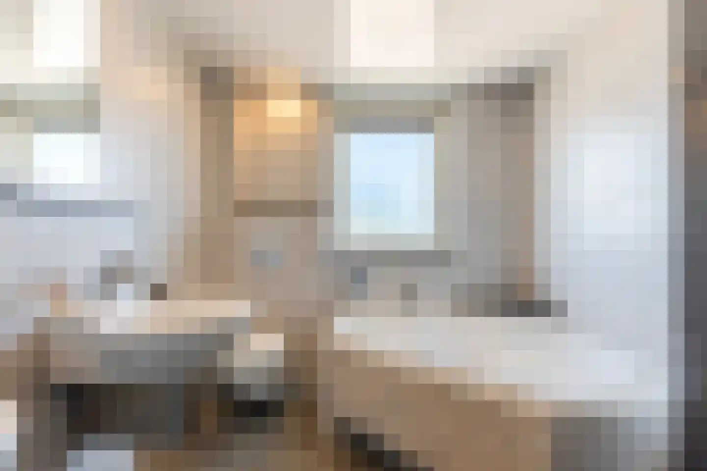 Goudensteinallee 10 Duiven thumbnail 39