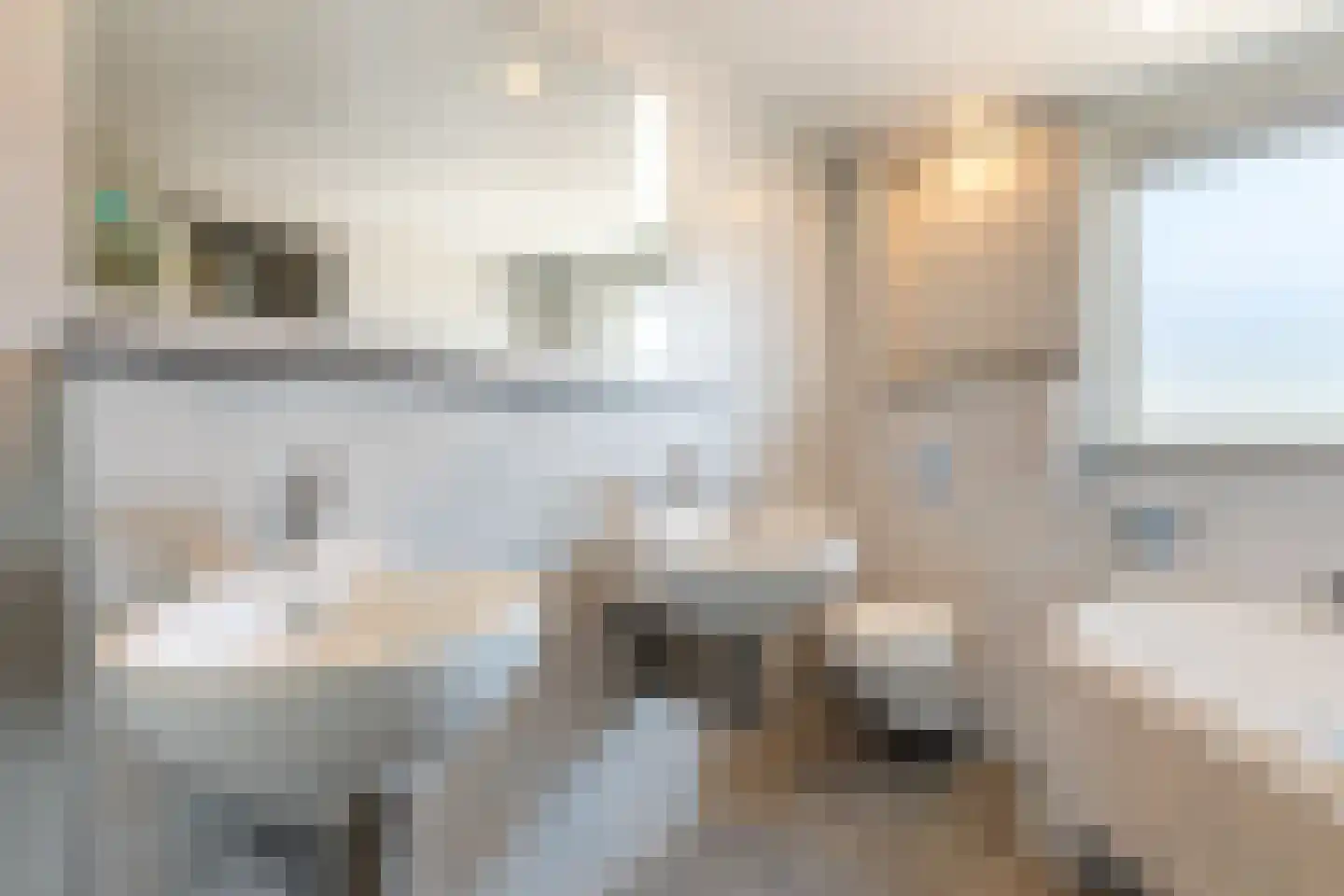 Goudensteinallee 10 Duiven thumbnail 40