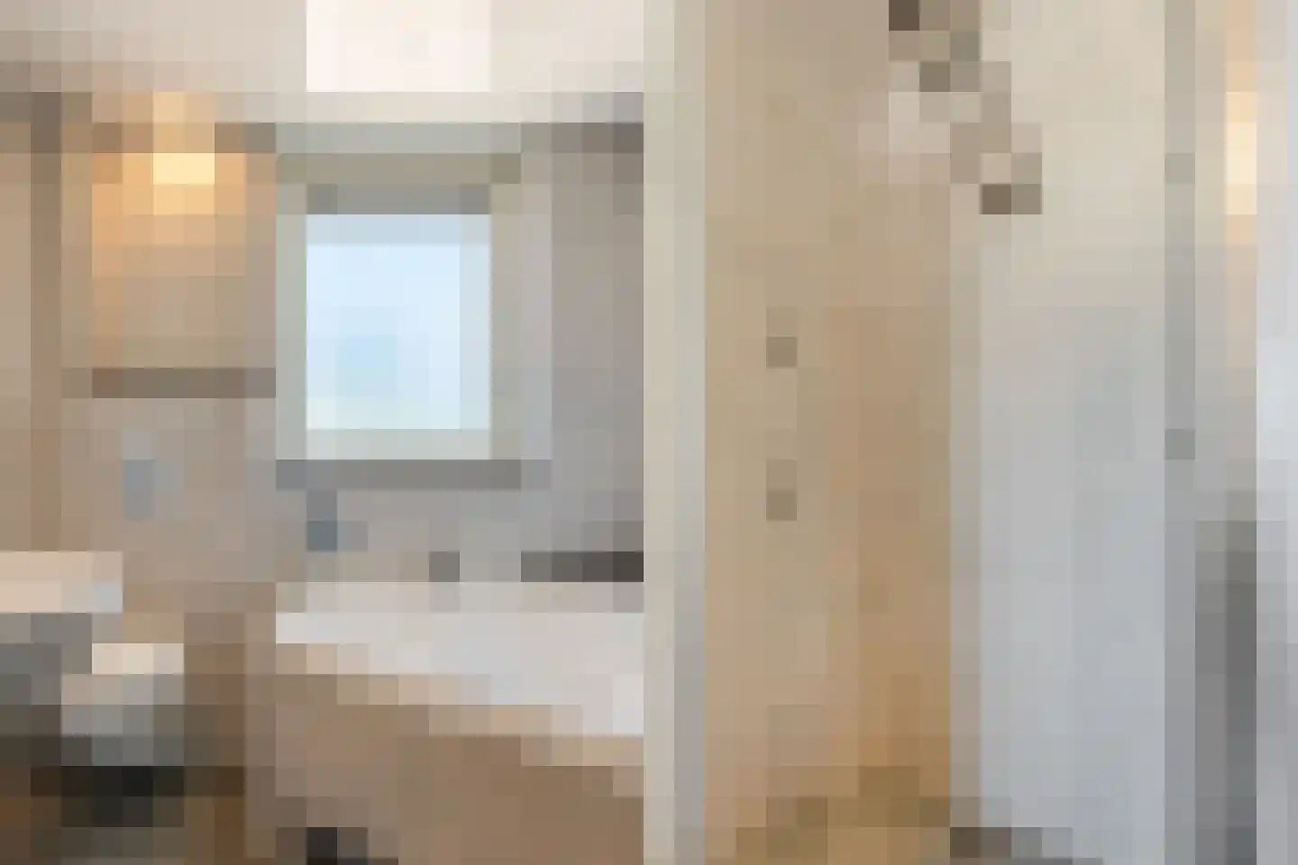 Goudensteinallee 10 Duiven thumbnail 41