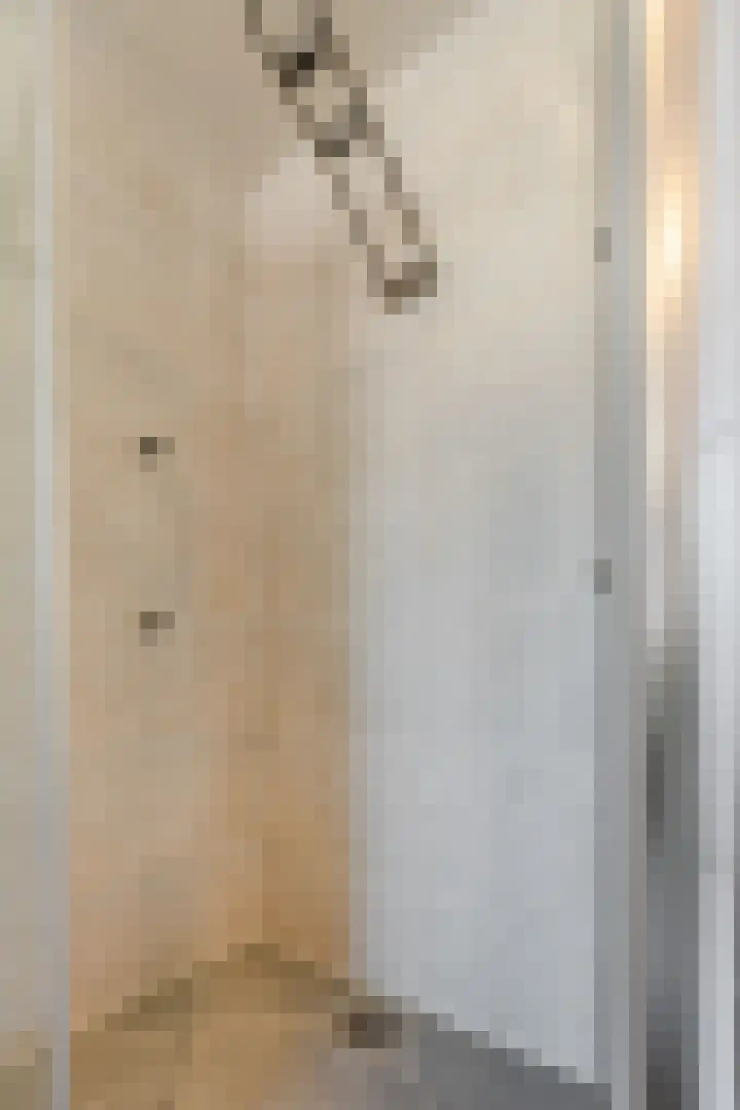Goudensteinallee 10 Duiven thumbnail 42