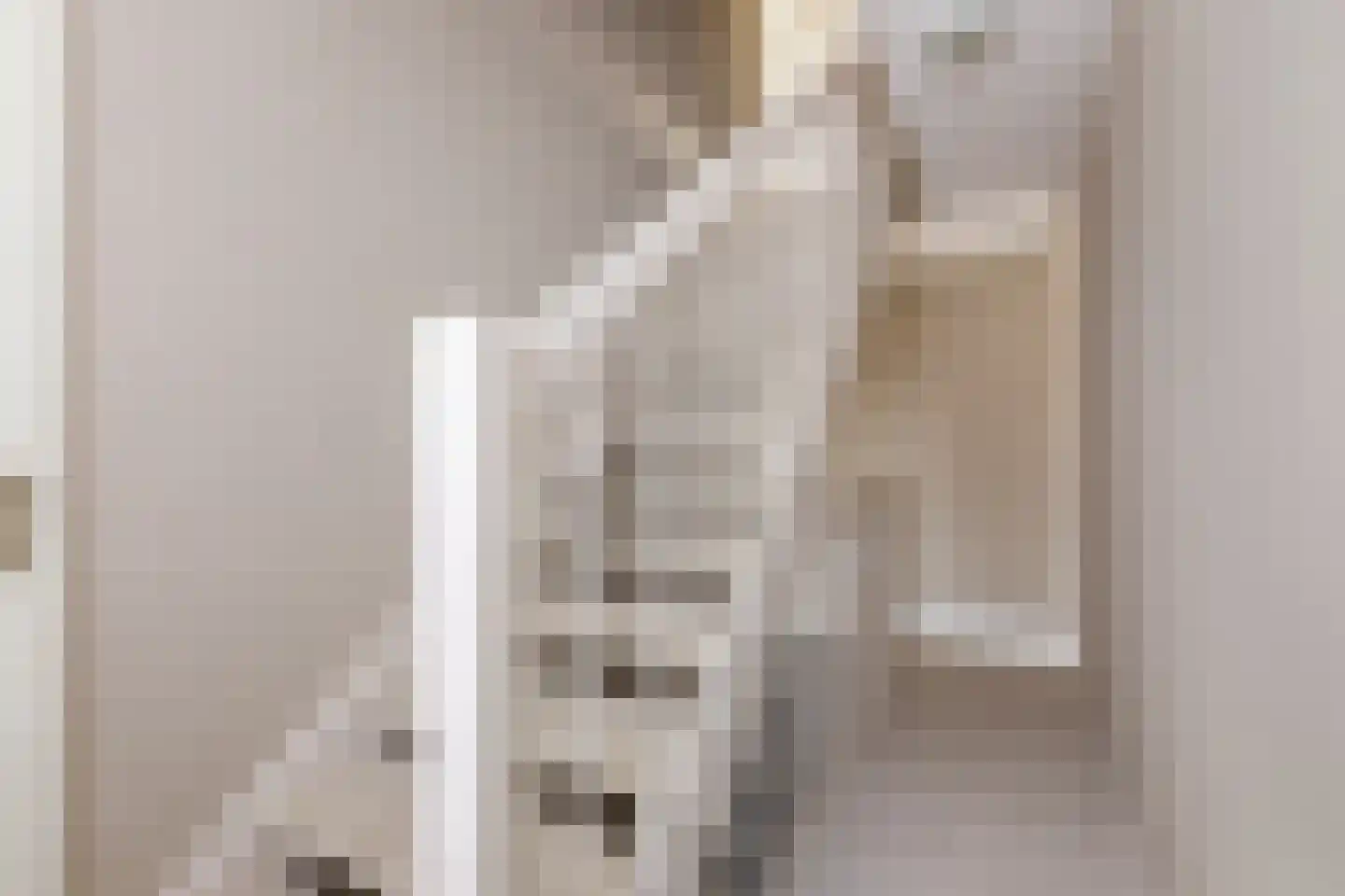 Goudensteinallee 10 Duiven thumbnail 43