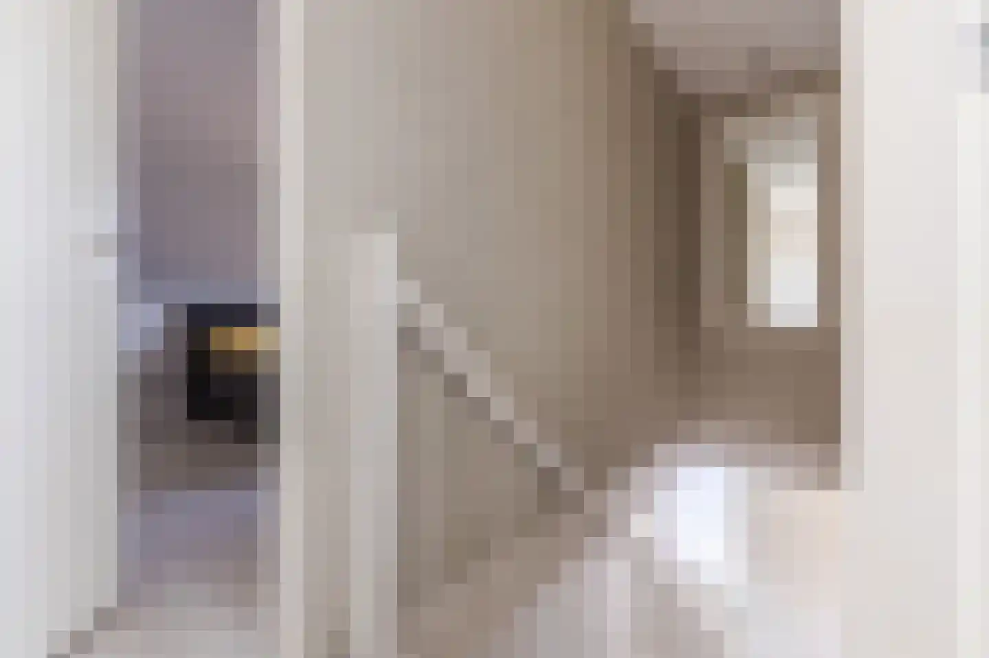 Goudensteinallee 10 Duiven thumbnail 44