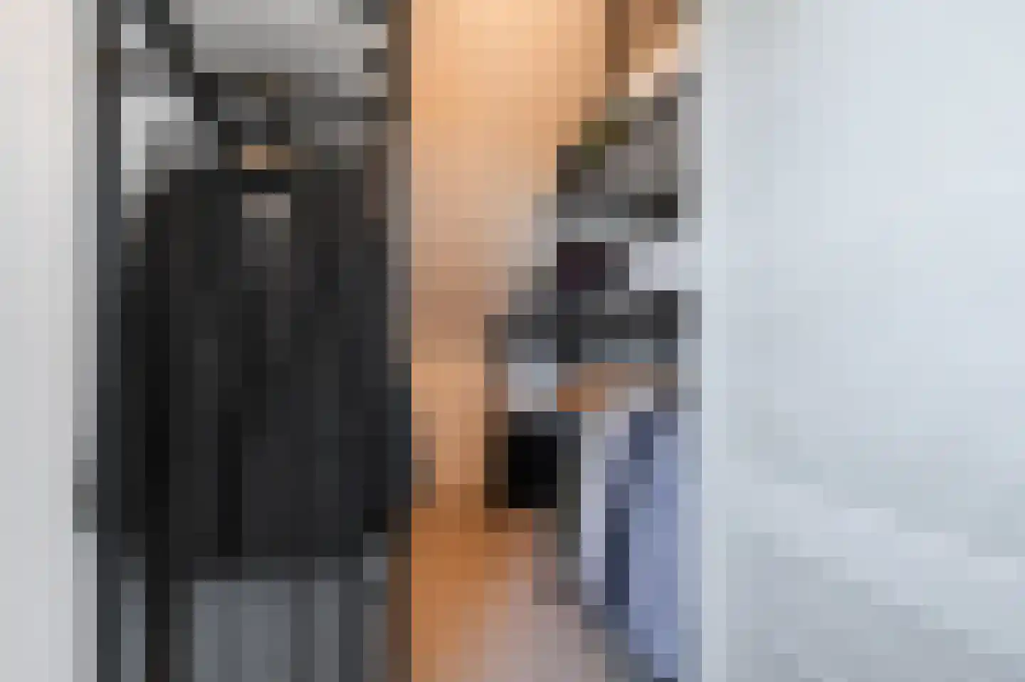 Goudensteinallee 10 Duiven thumbnail 48