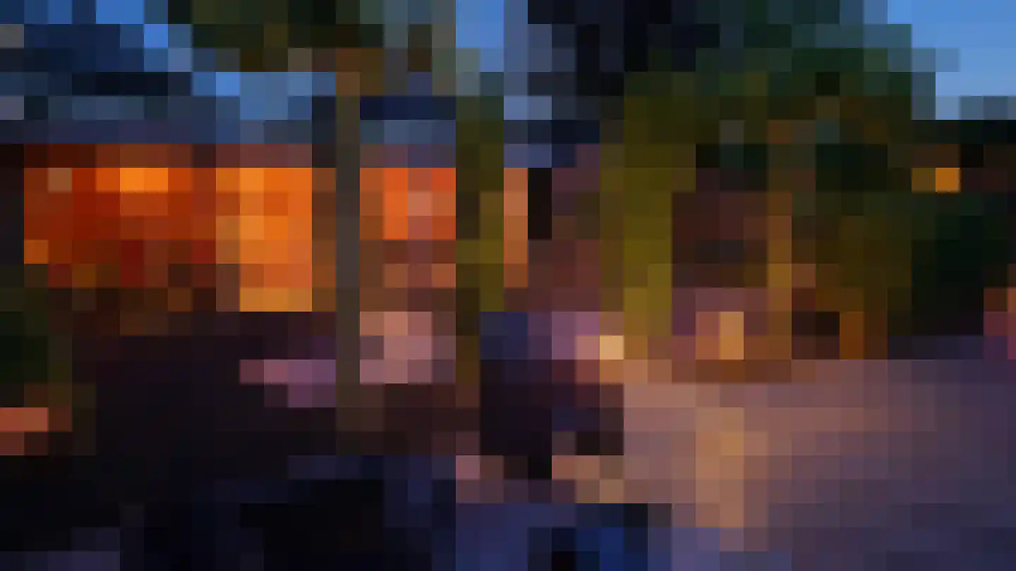 Goudensteinallee 10 Duiven thumbnail 5