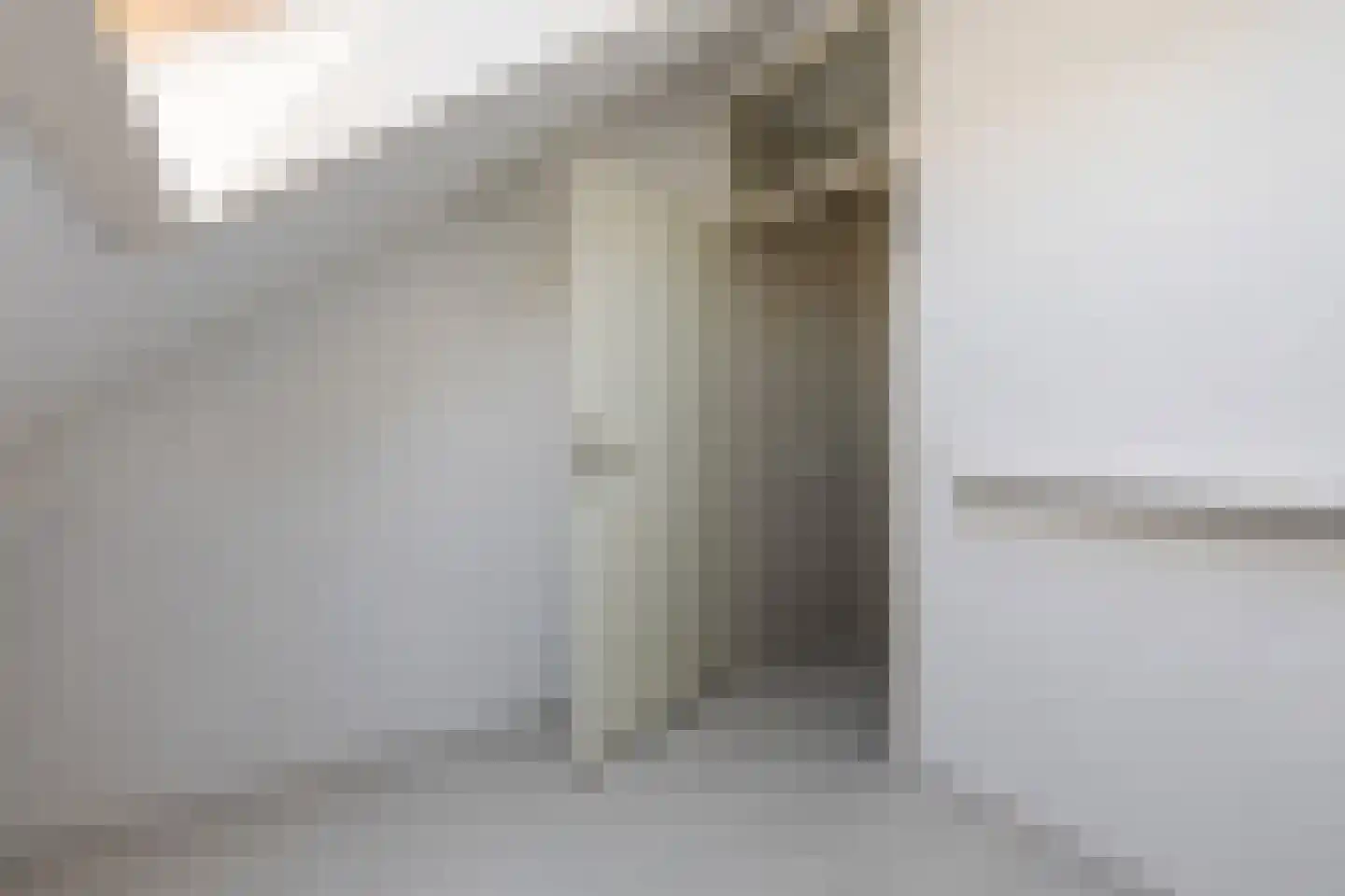 Goudensteinallee 10 Duiven thumbnail 50