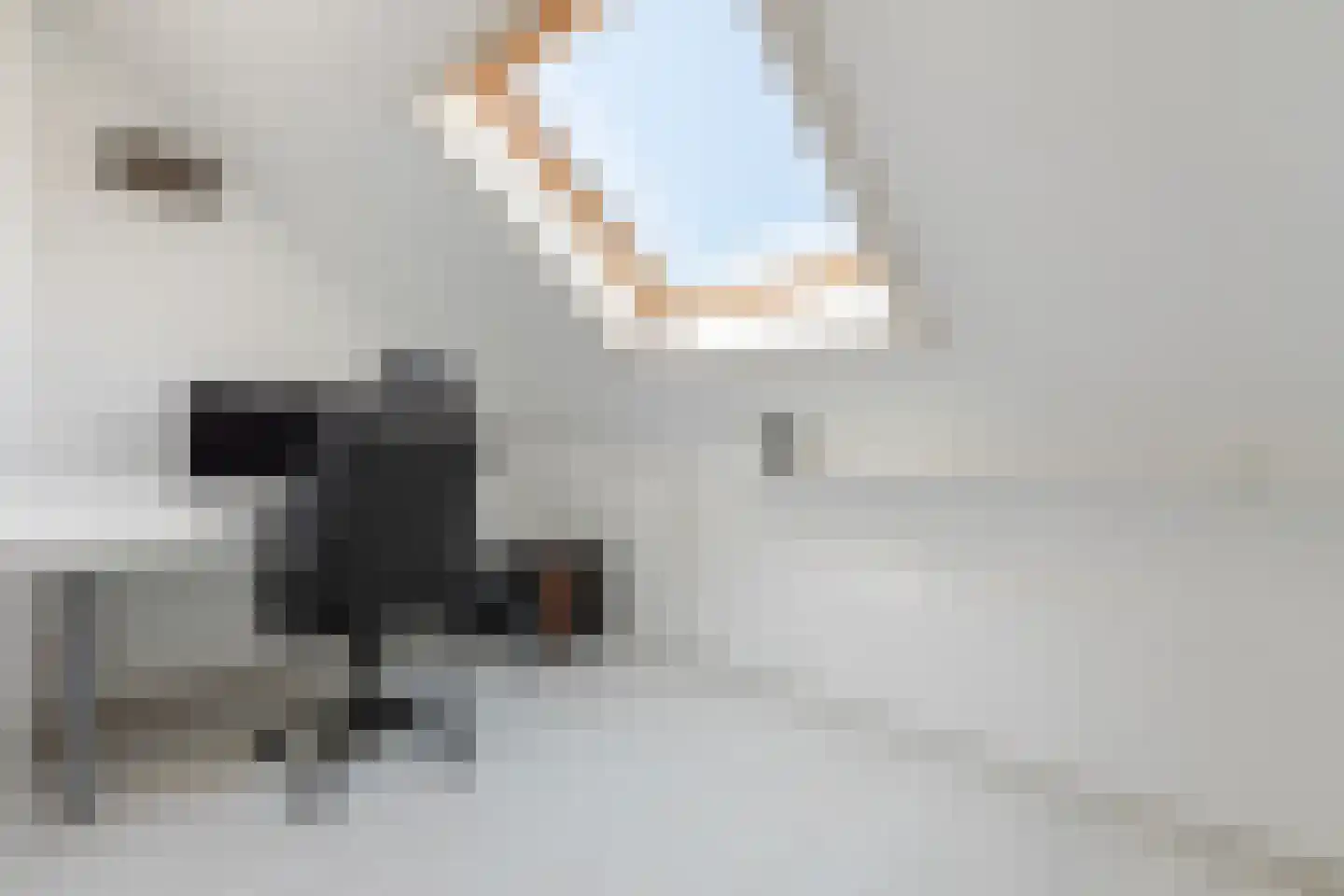 Goudensteinallee 10 Duiven thumbnail 51