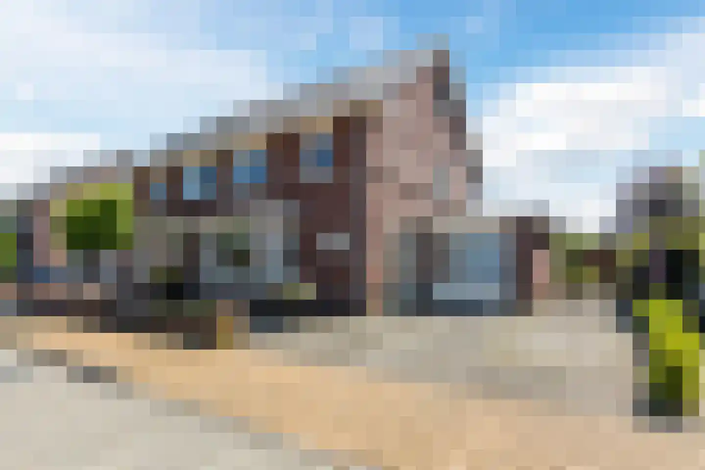 Goudensteinallee 10 Duiven thumbnail 52