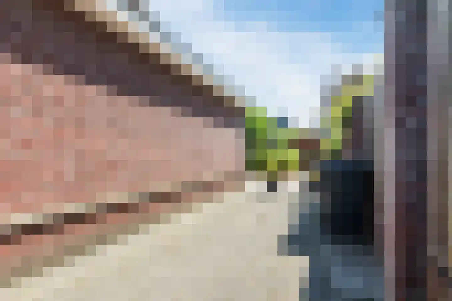 Goudensteinallee 10 Duiven thumbnail 53