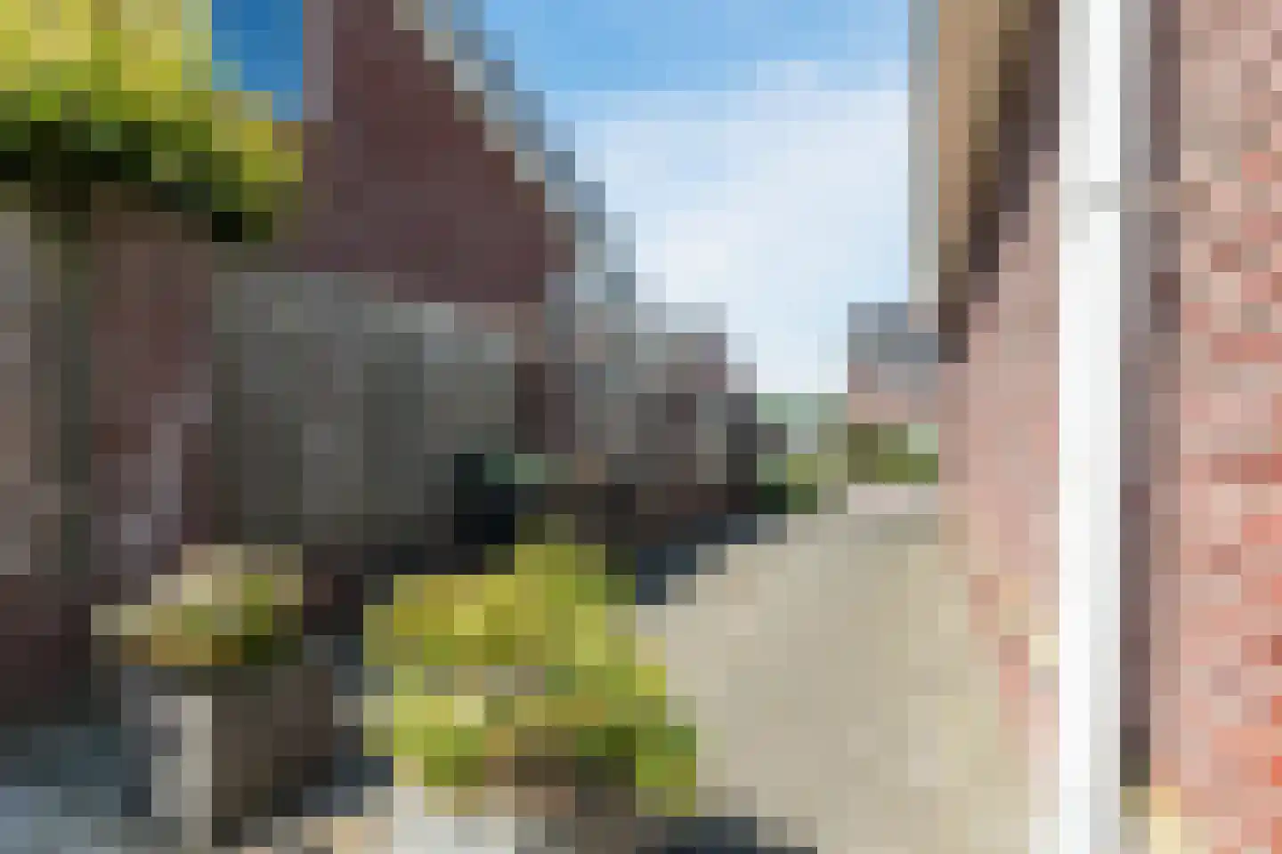 Goudensteinallee 10 Duiven thumbnail 54