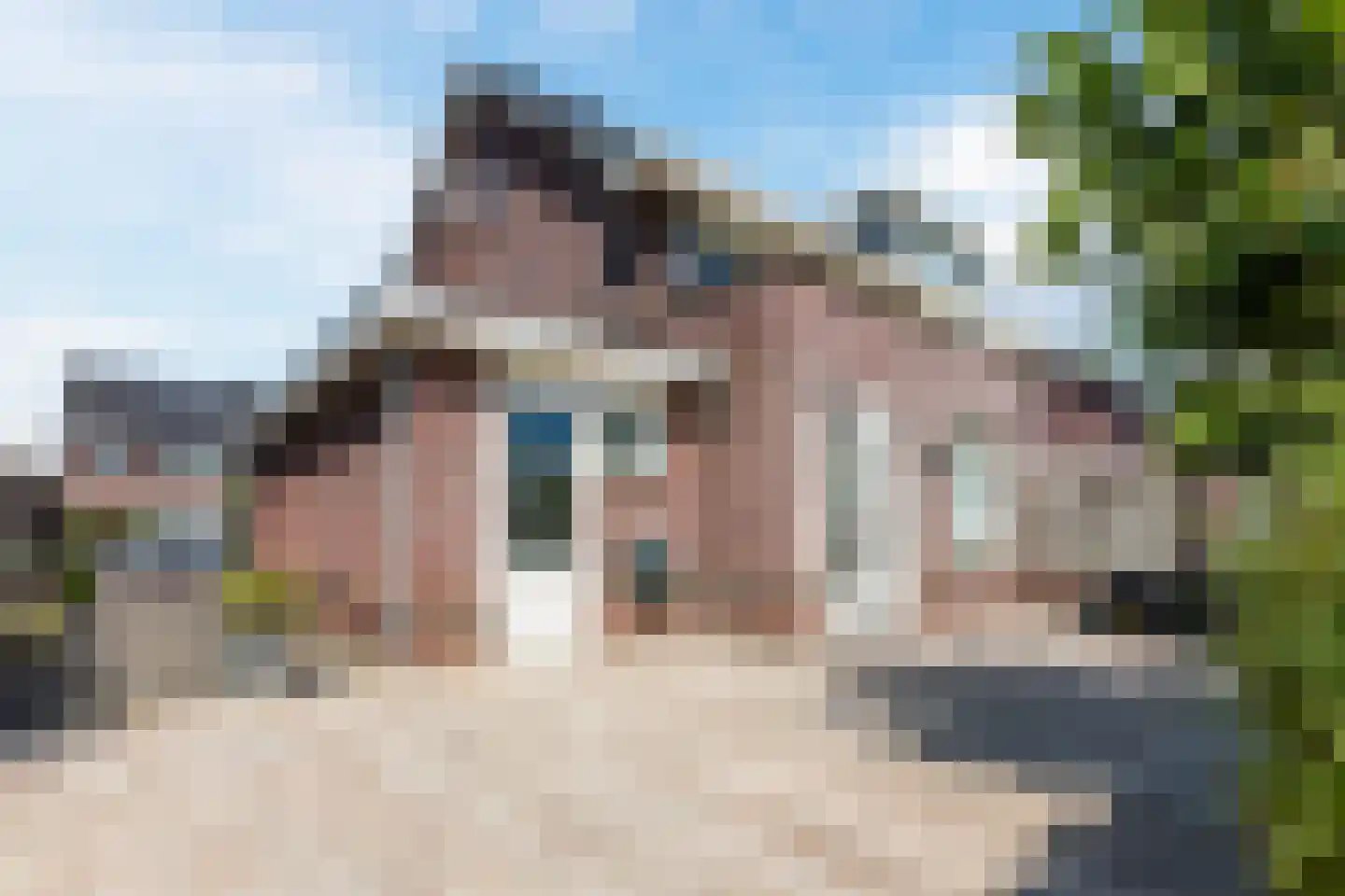 Goudensteinallee 10 Duiven thumbnail 55