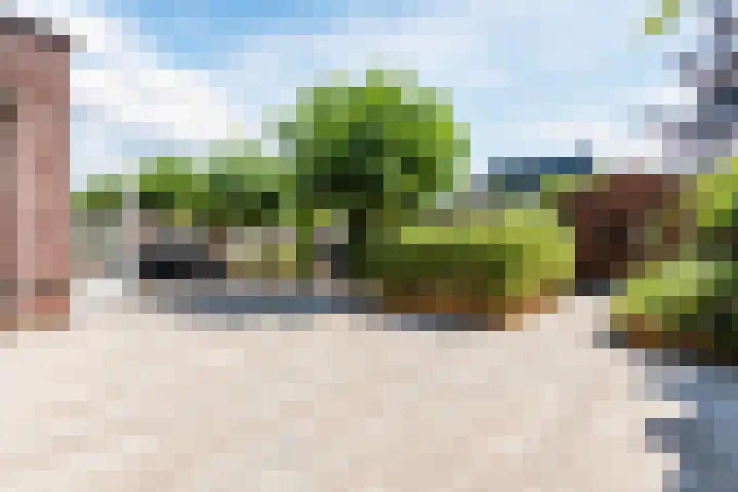 Goudensteinallee 10 Duiven thumbnail 56