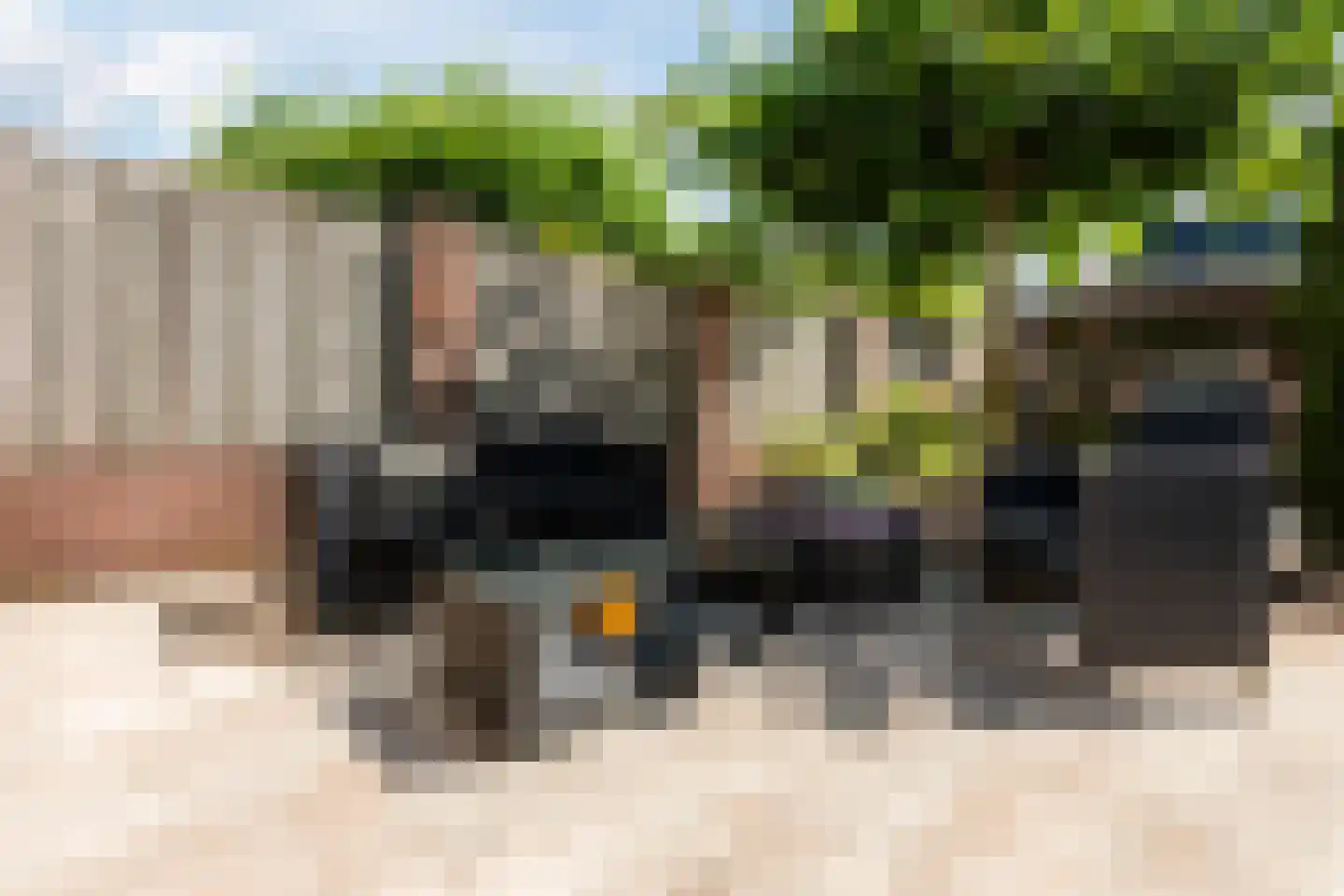 Goudensteinallee 10 Duiven thumbnail 59