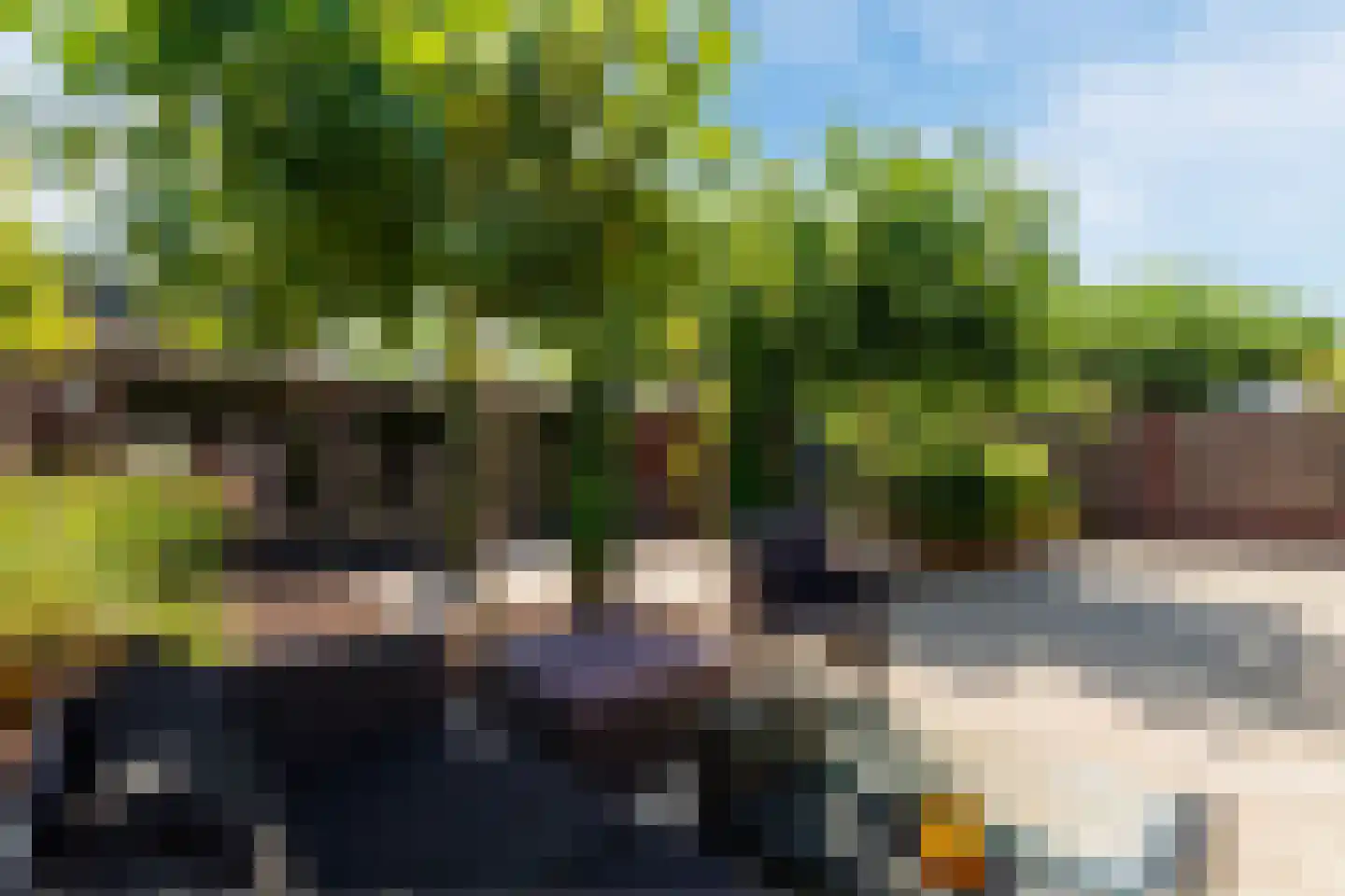Goudensteinallee 10 Duiven thumbnail 60