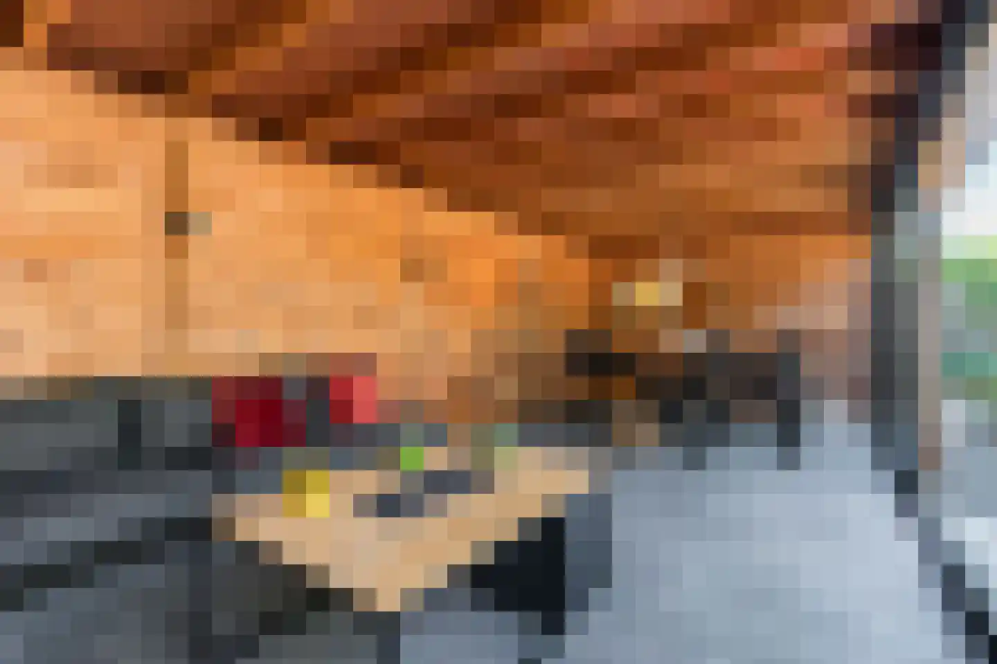 Goudensteinallee 10 Duiven thumbnail 62