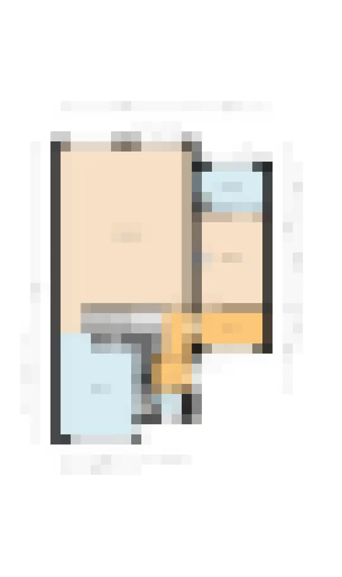 Goudensteinallee 10 Duiven thumbnail 66