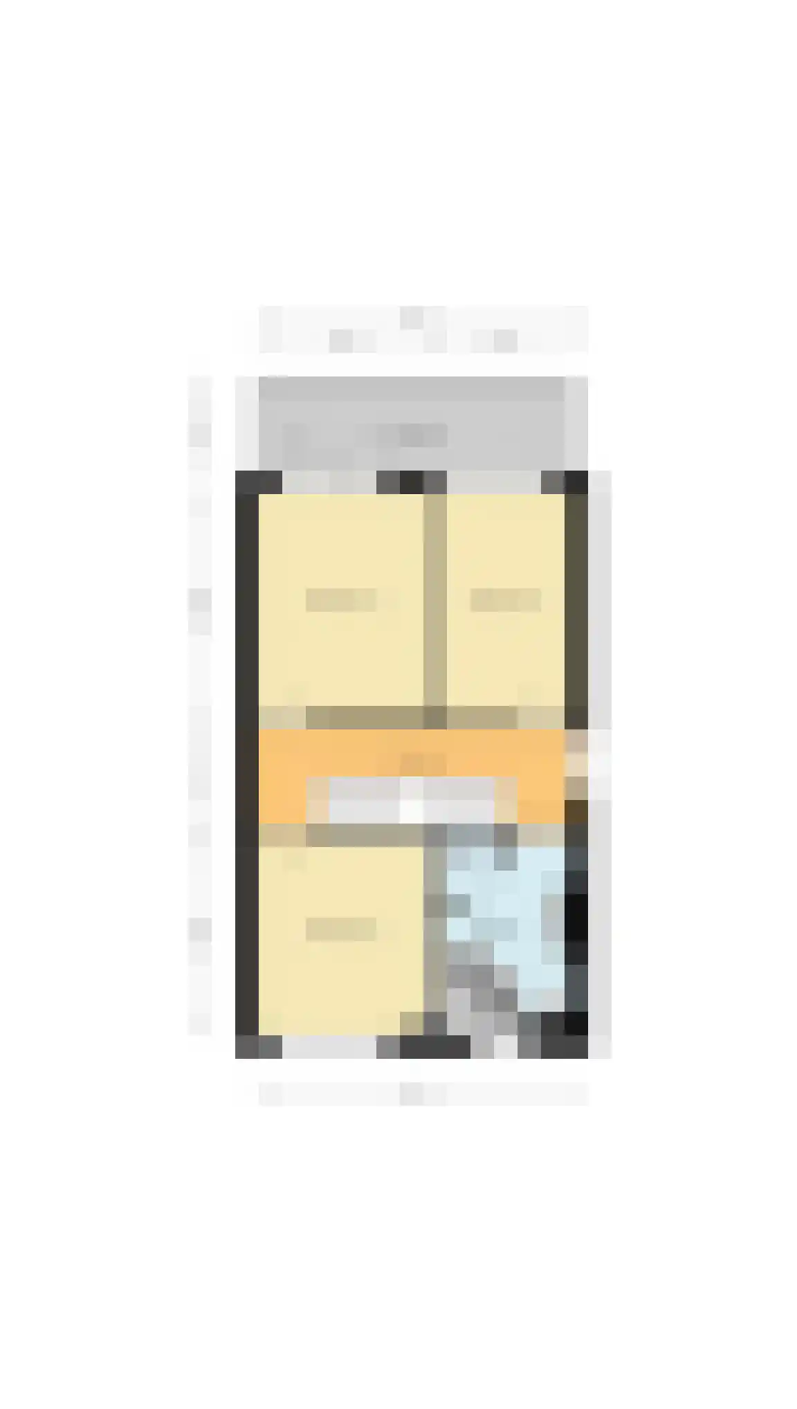 Goudensteinallee 10 Duiven thumbnail 67