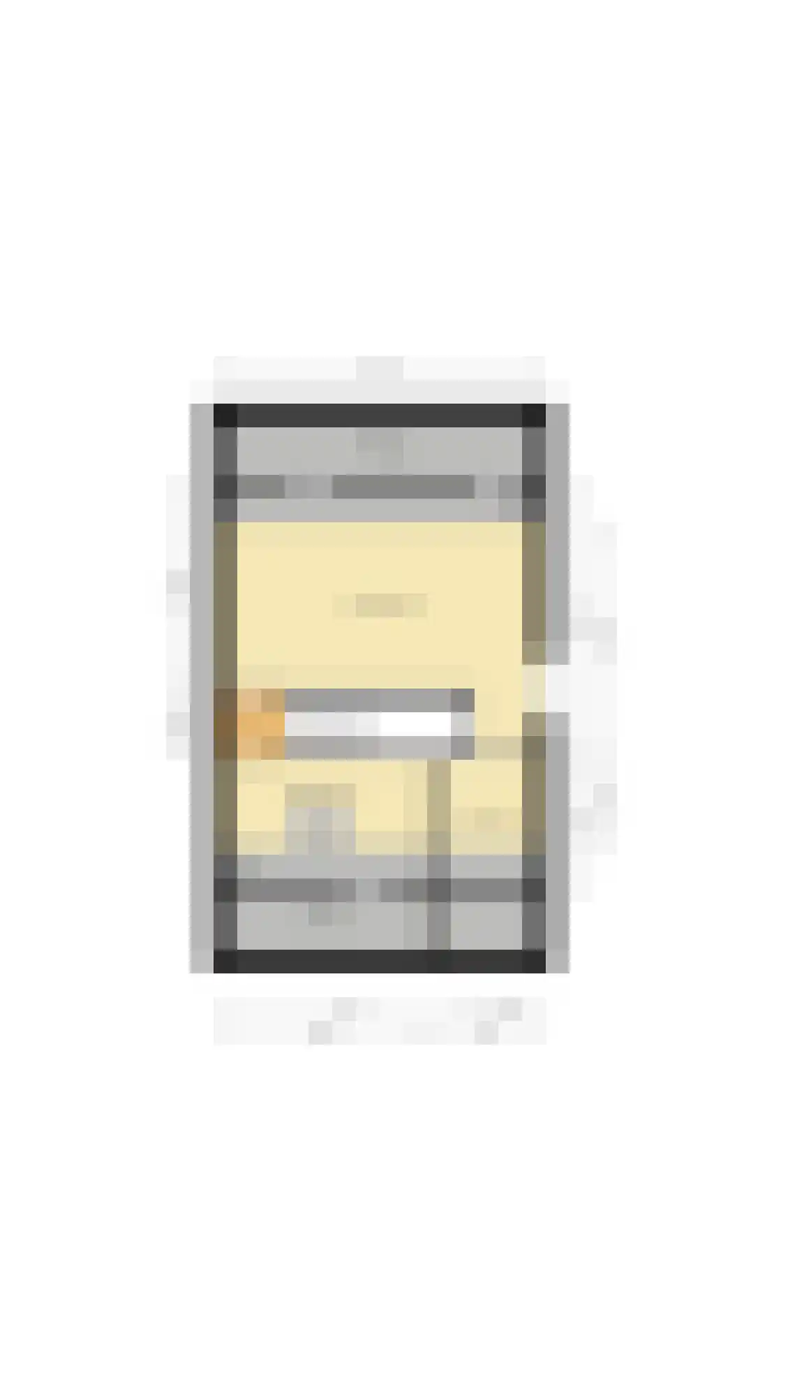 Goudensteinallee 10 Duiven thumbnail 68