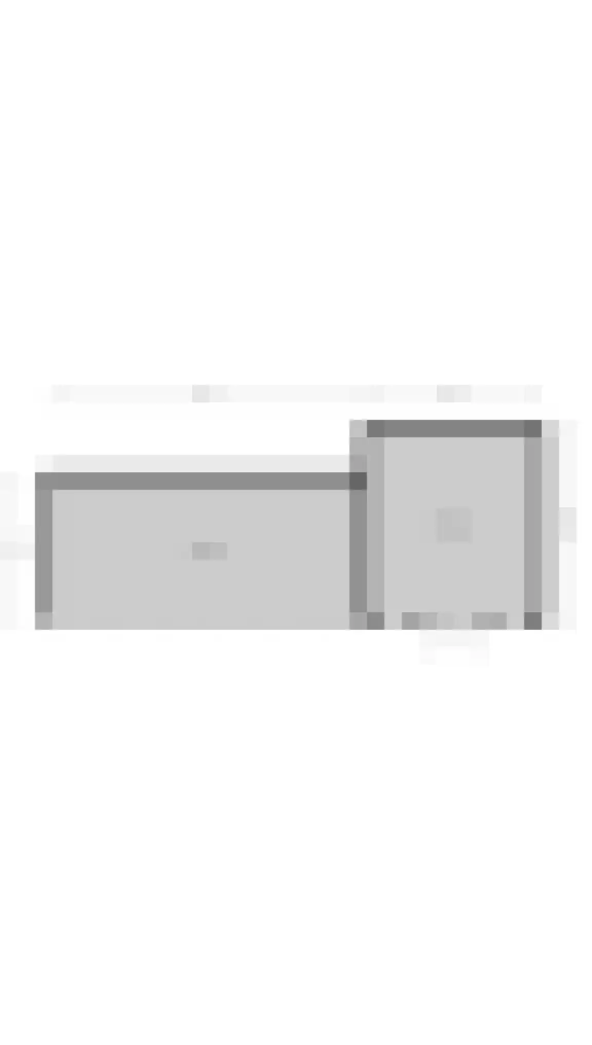 Goudensteinallee 10 Duiven thumbnail 69