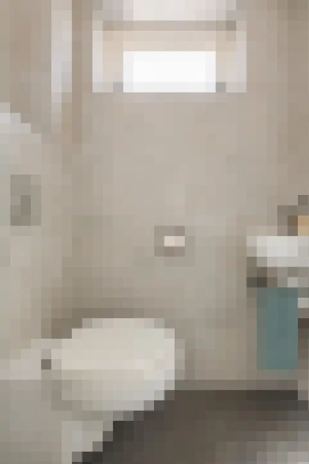 Goudensteinallee 10 Duiven thumbnail 8