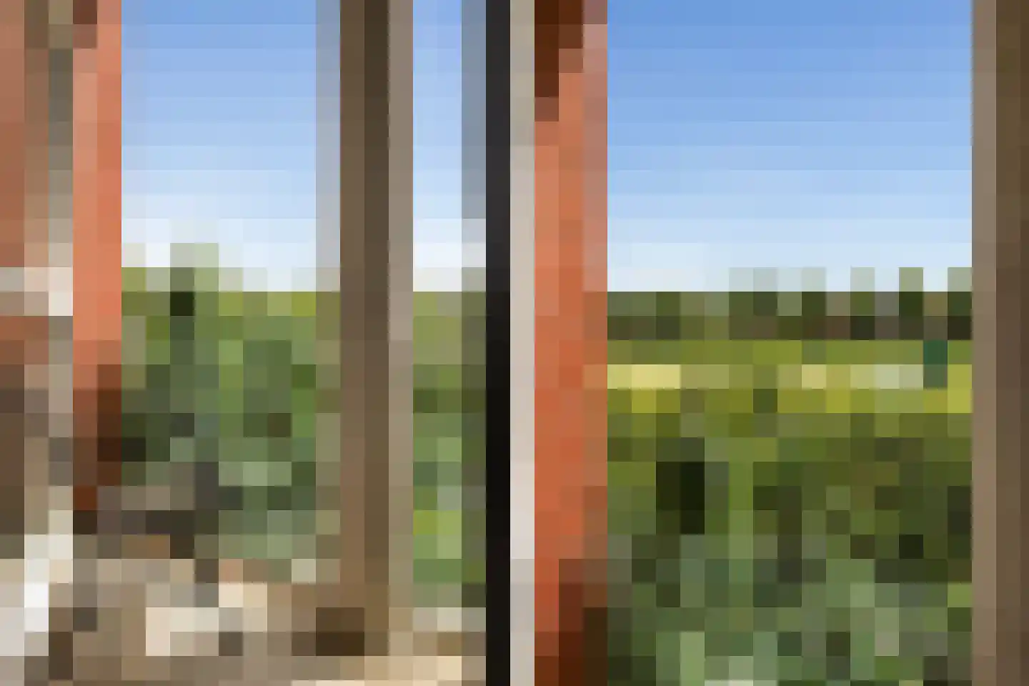 Goudensteinpark 1 Nieuw-Vennep thumbnail 21