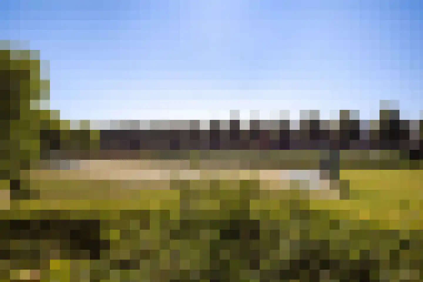 Goudensteinpark 1 Nieuw-Vennep thumbnail 22