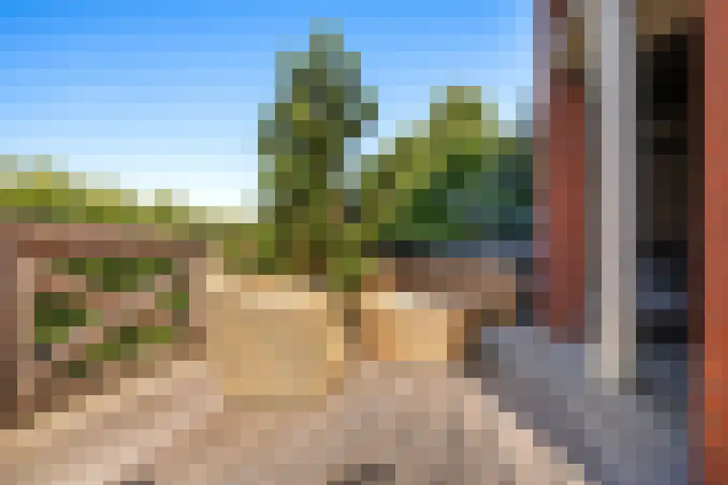 Goudensteinpark 1 Nieuw-Vennep thumbnail 25