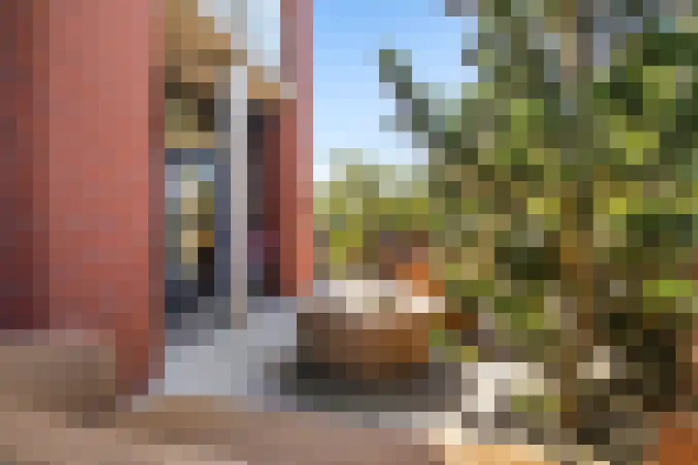 Goudensteinpark 1 Nieuw-Vennep thumbnail 26