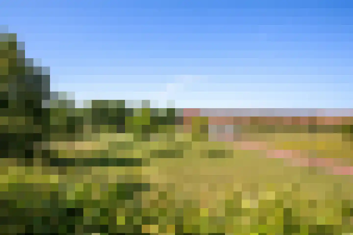 Goudensteinpark 1 Nieuw-Vennep thumbnail 27