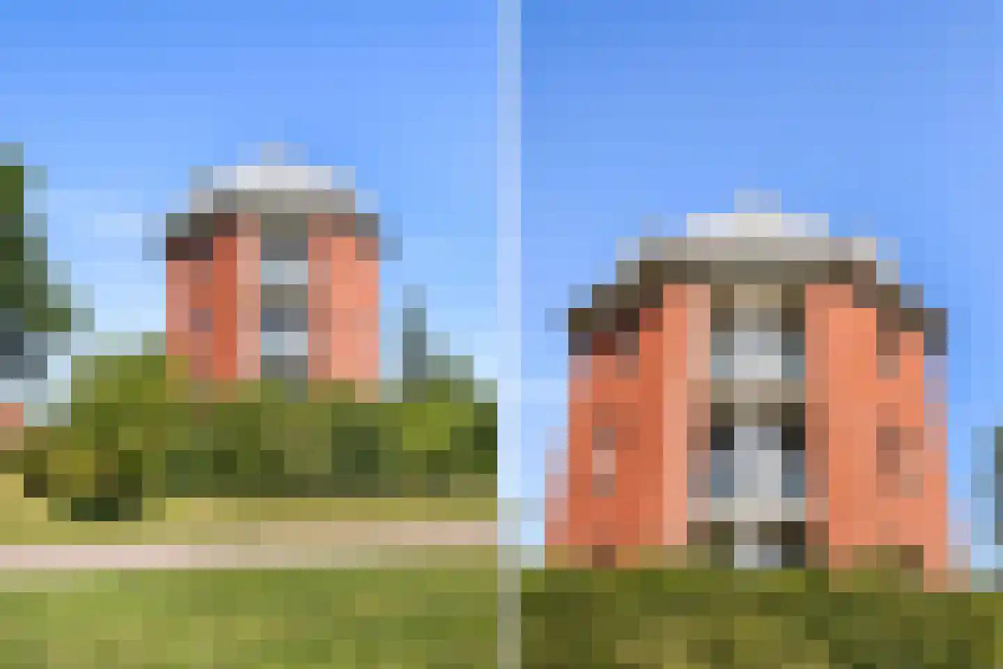 Goudensteinpark 1 Nieuw-Vennep thumbnail 4
