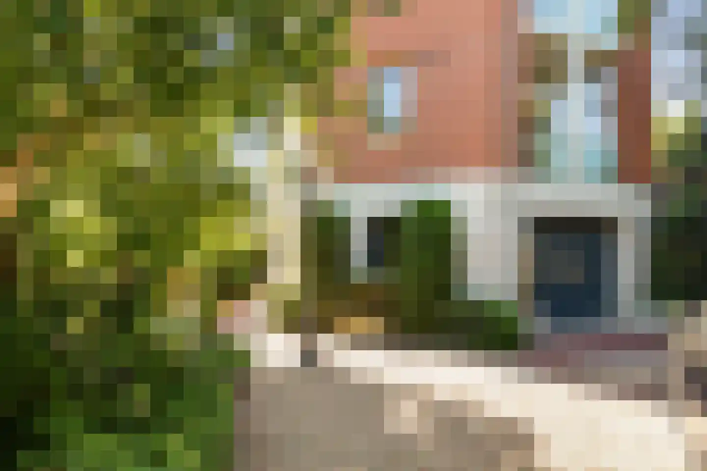 Goudensteinpark 1 Nieuw-Vennep thumbnail 5