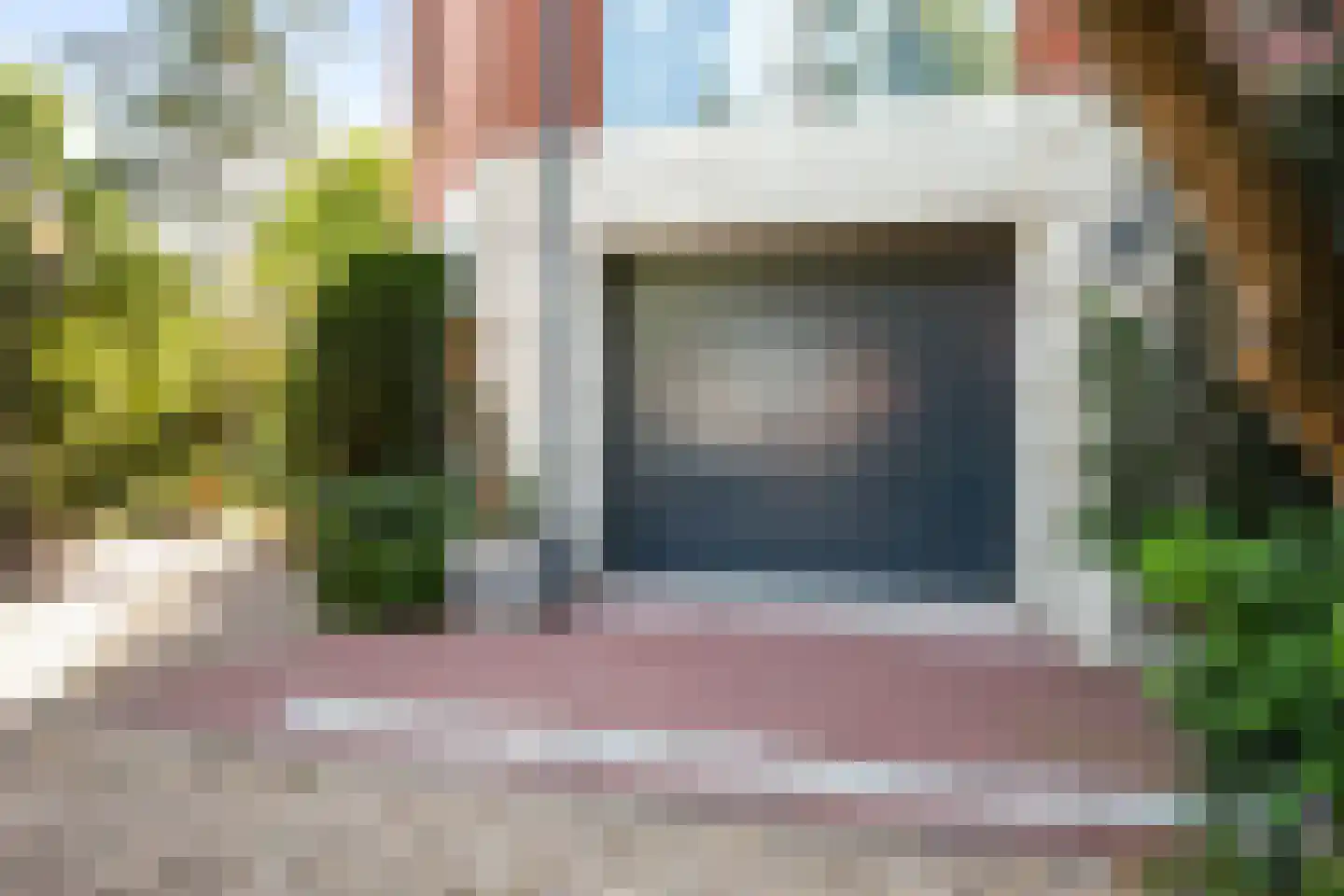 Goudensteinpark 1 Nieuw-Vennep thumbnail 57