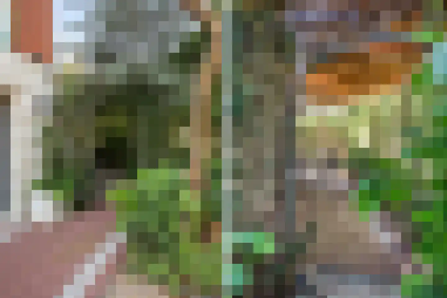 Goudensteinpark 1 Nieuw-Vennep thumbnail 58