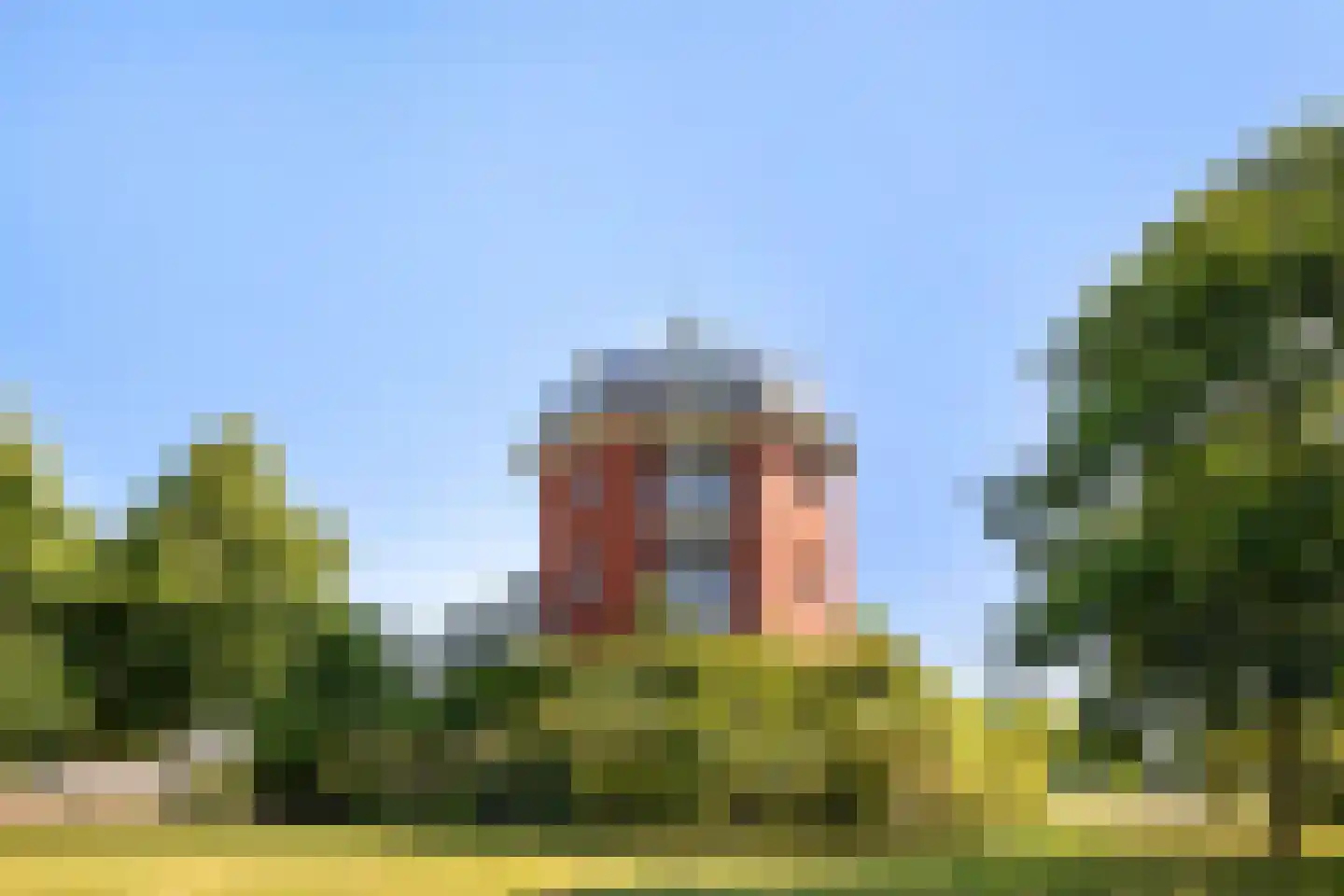 Goudensteinpark 1 Nieuw-Vennep thumbnail 6