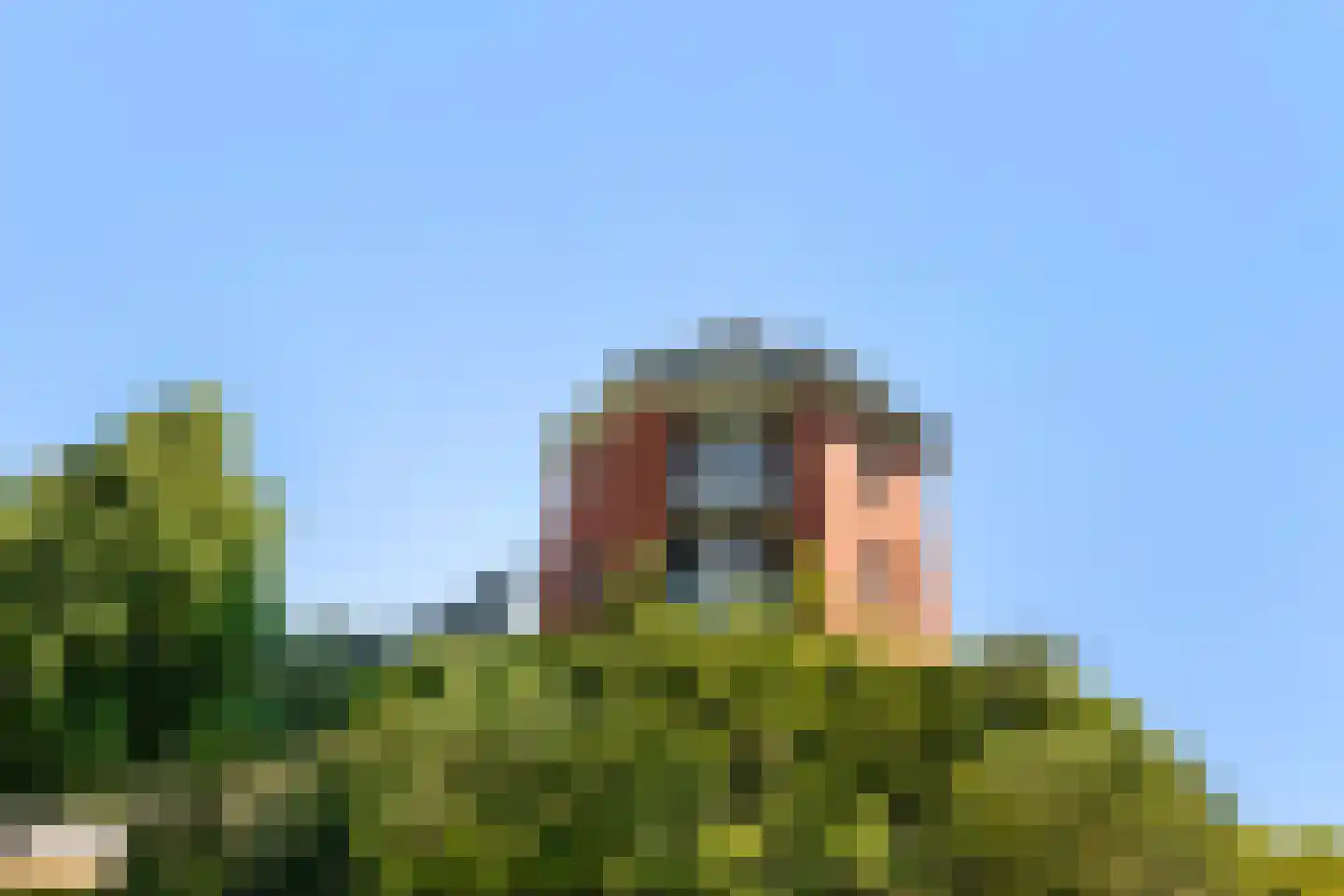 Goudensteinpark 1 Nieuw-Vennep thumbnail 63