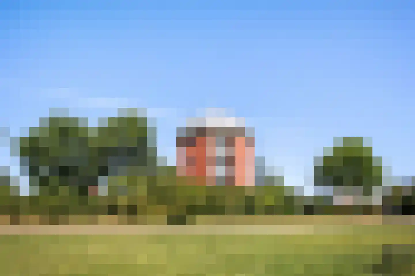 Goudensteinpark 1 Nieuw-Vennep thumbnail 64