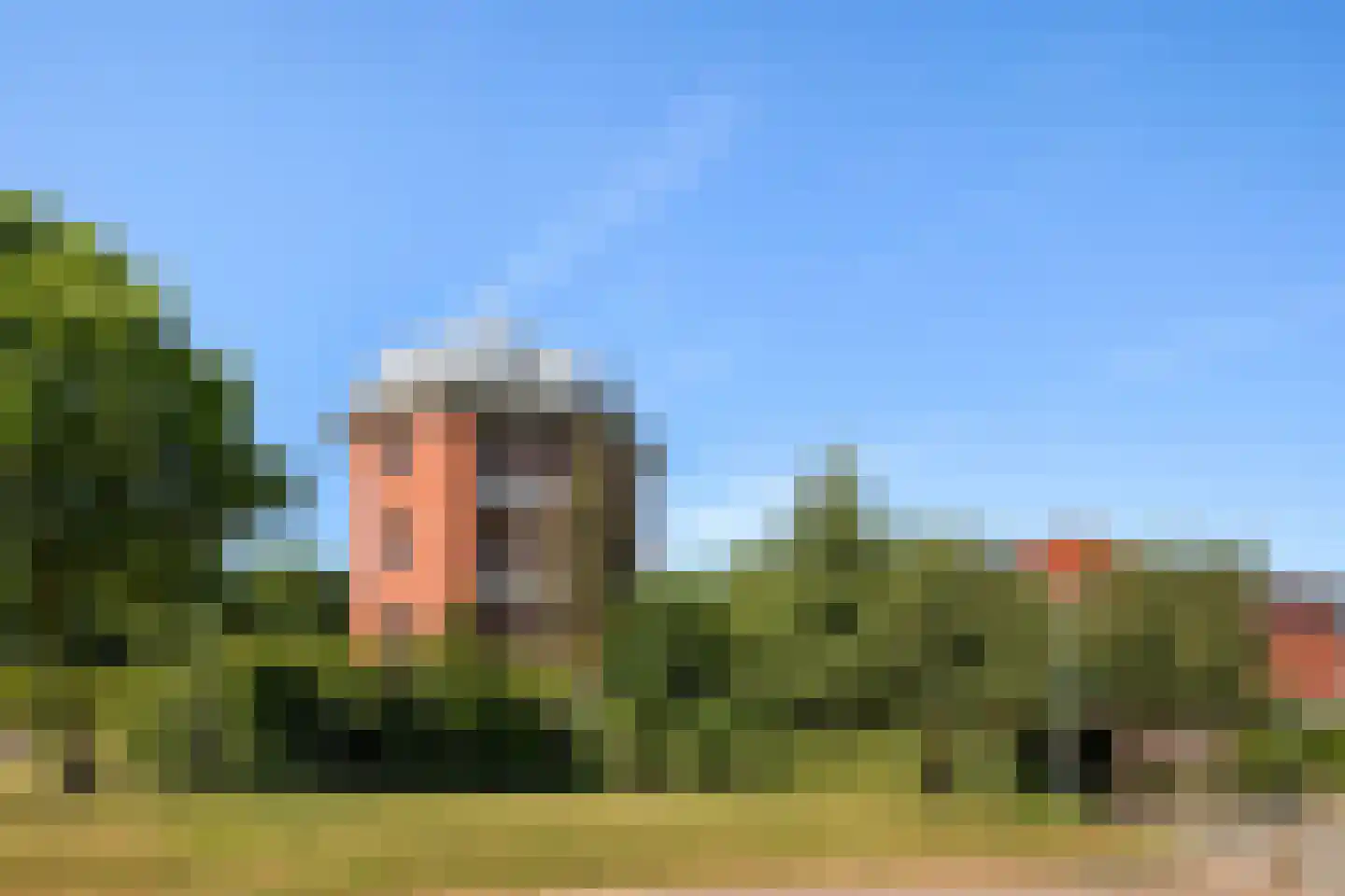 Goudensteinpark 1 Nieuw-Vennep thumbnail 7