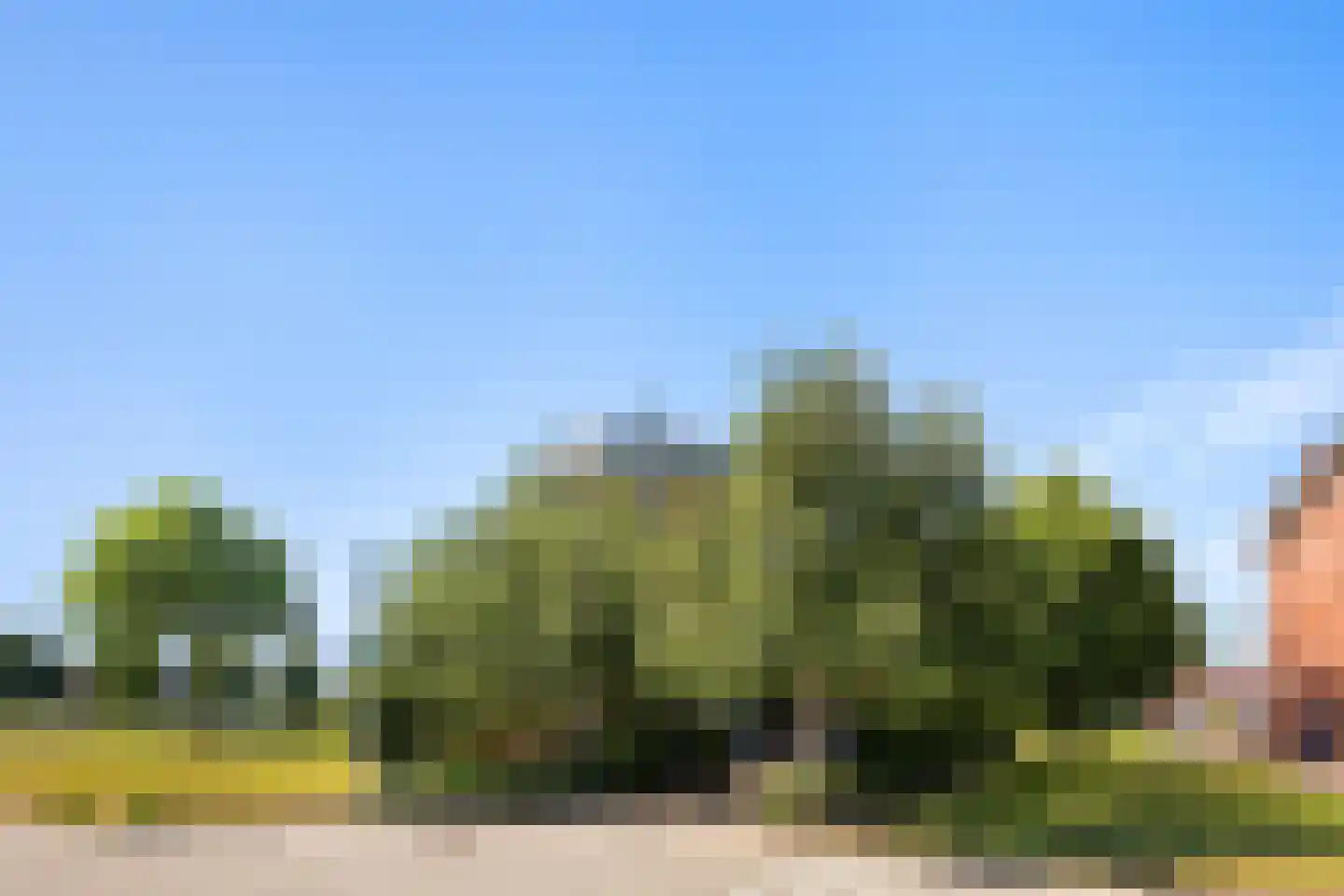 Goudensteinpark 1 Nieuw-Vennep thumbnail 8