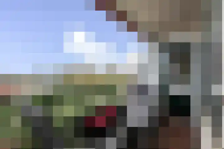 Goudensteinstraat 62 Arnhem thumbnail 20