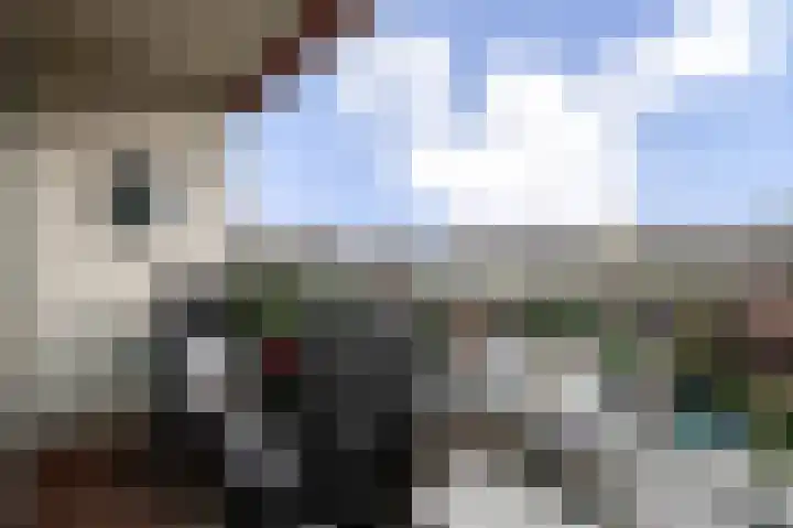 Goudensteinstraat 62 Arnhem thumbnail 21