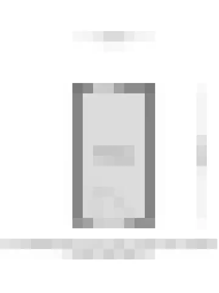 Goudensteinstraat 62 Arnhem thumbnail 25