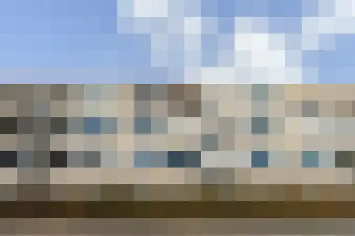 Goudensteinstraat 62 Arnhem thumbnail 28
