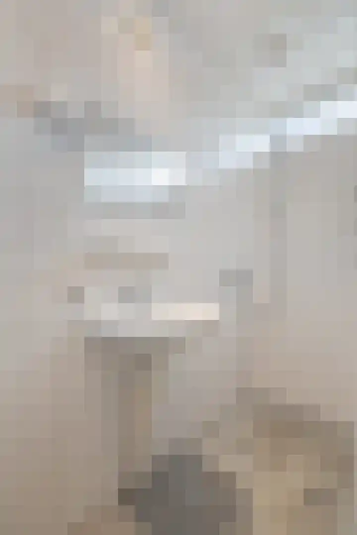 Goudensteinstraat 7 Arnhem thumbnail 11