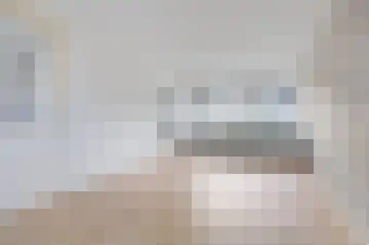Goudensteinstraat 7 Arnhem thumbnail 14