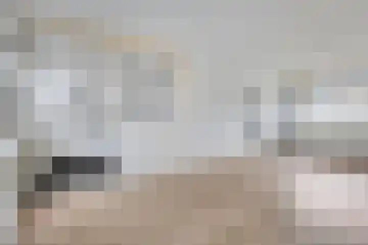 Goudensteinstraat 7 Arnhem thumbnail 15